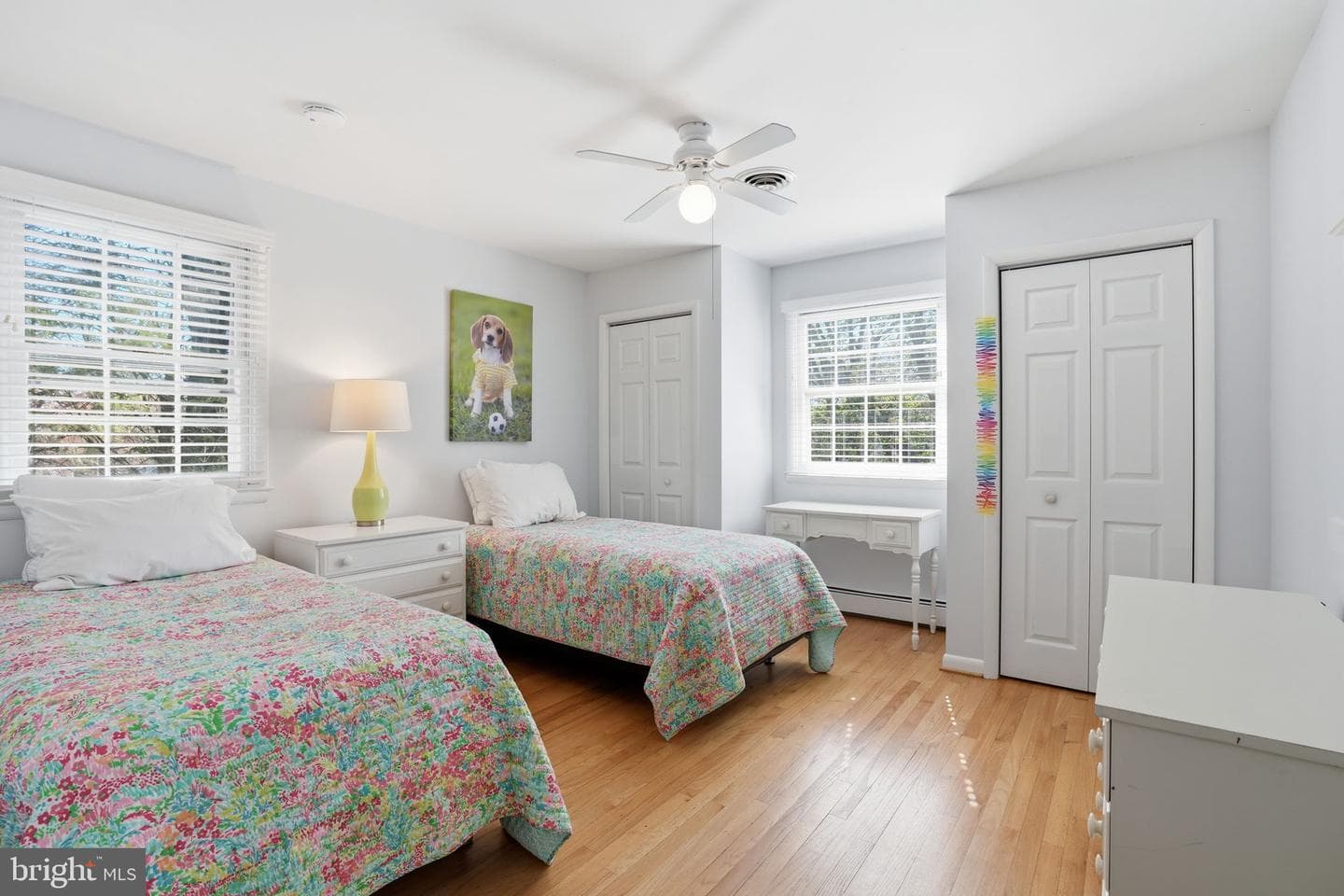 10208 Cabery Road photo 16
