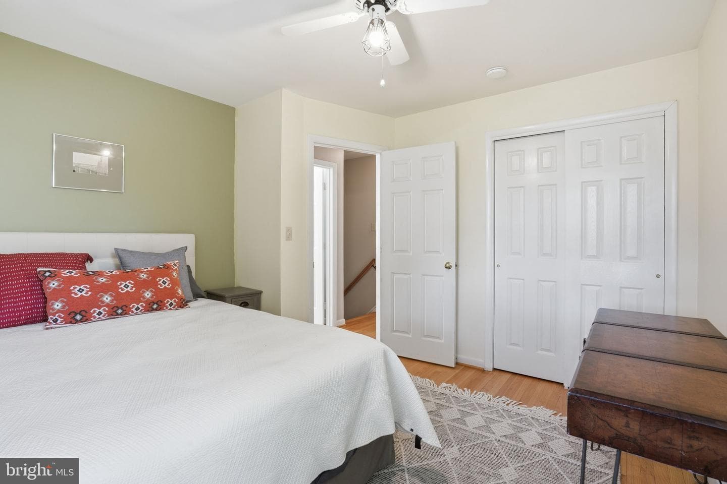 10208 Cabery Road photo 18