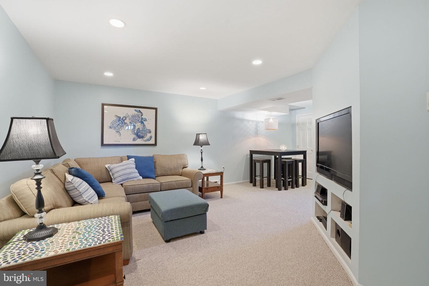 10208 Cabery Road photo 19