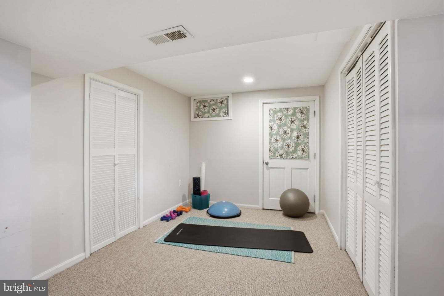 10208 Cabery Road photo 22