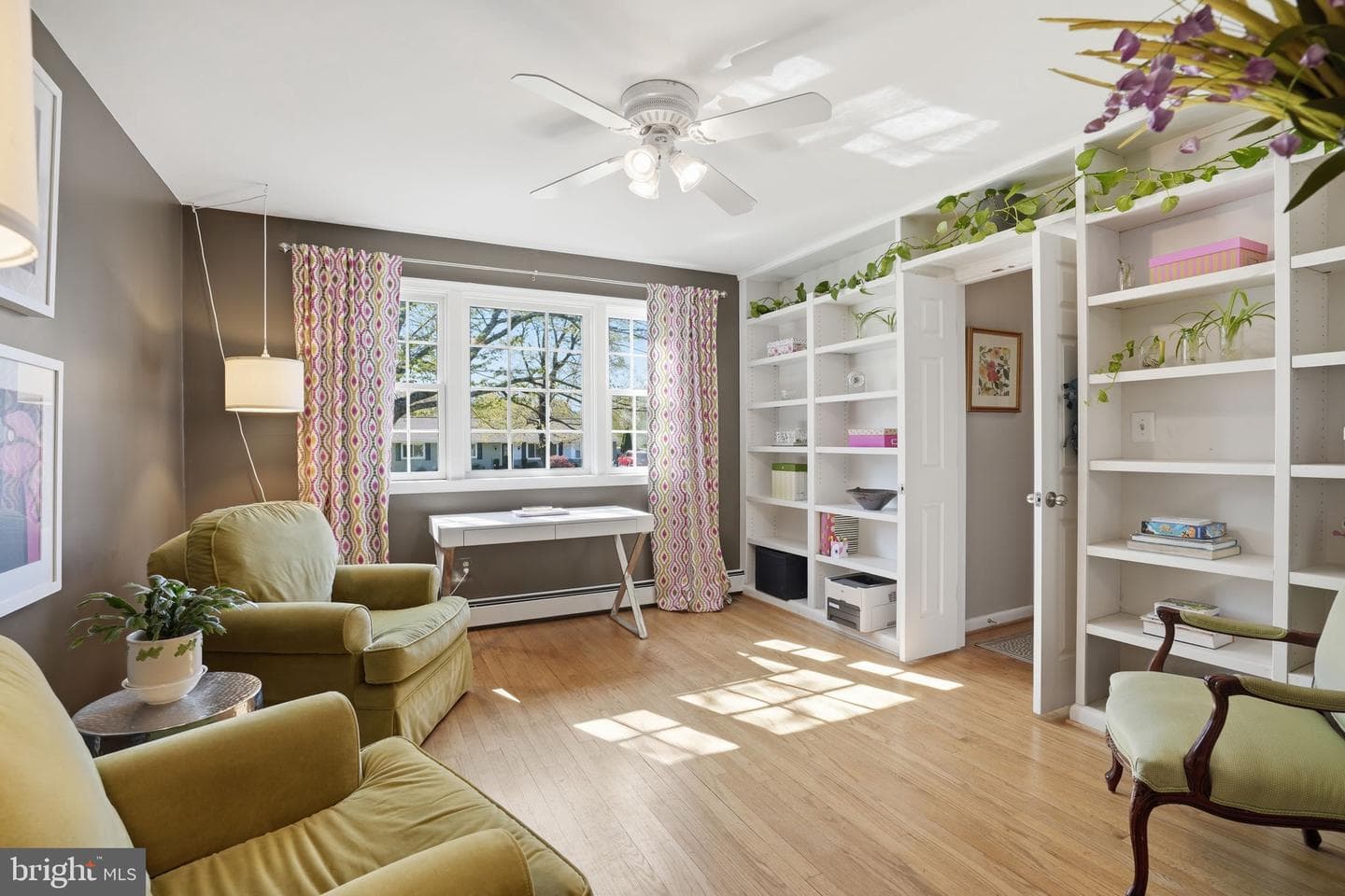 10208 Cabery Road photo 3