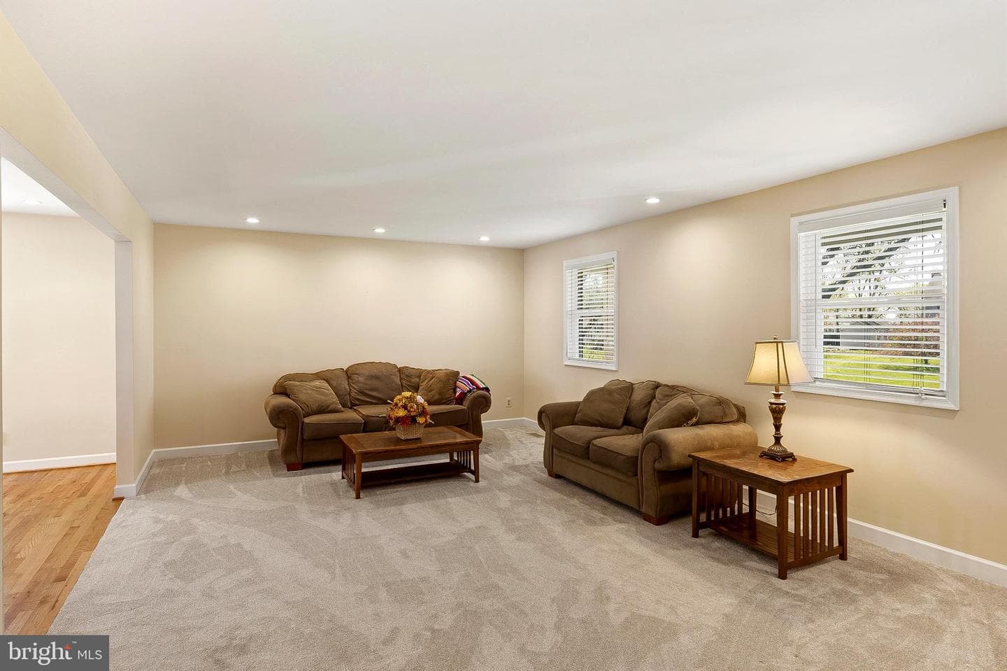 10630 Hesperian Drive photo 13