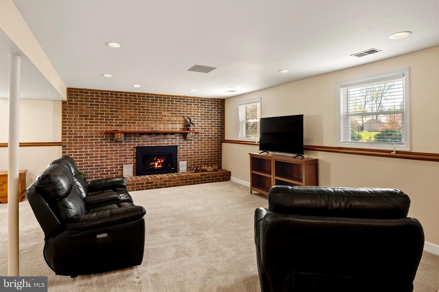 10630 Hesperian Drive photo 29