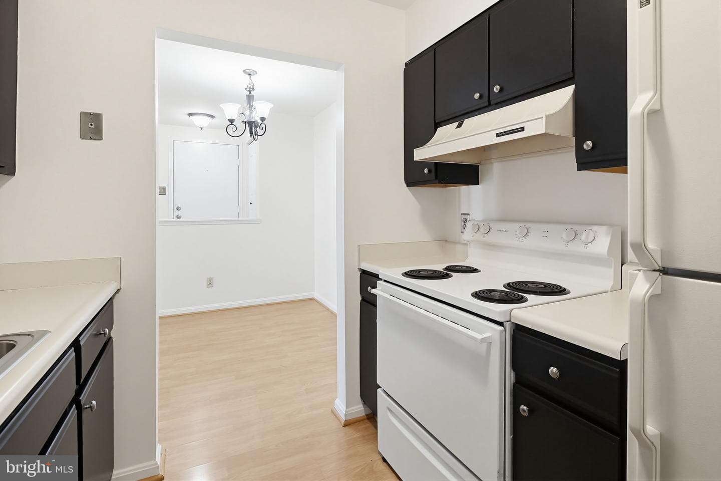 4922 Columbia Road #4 photo 13