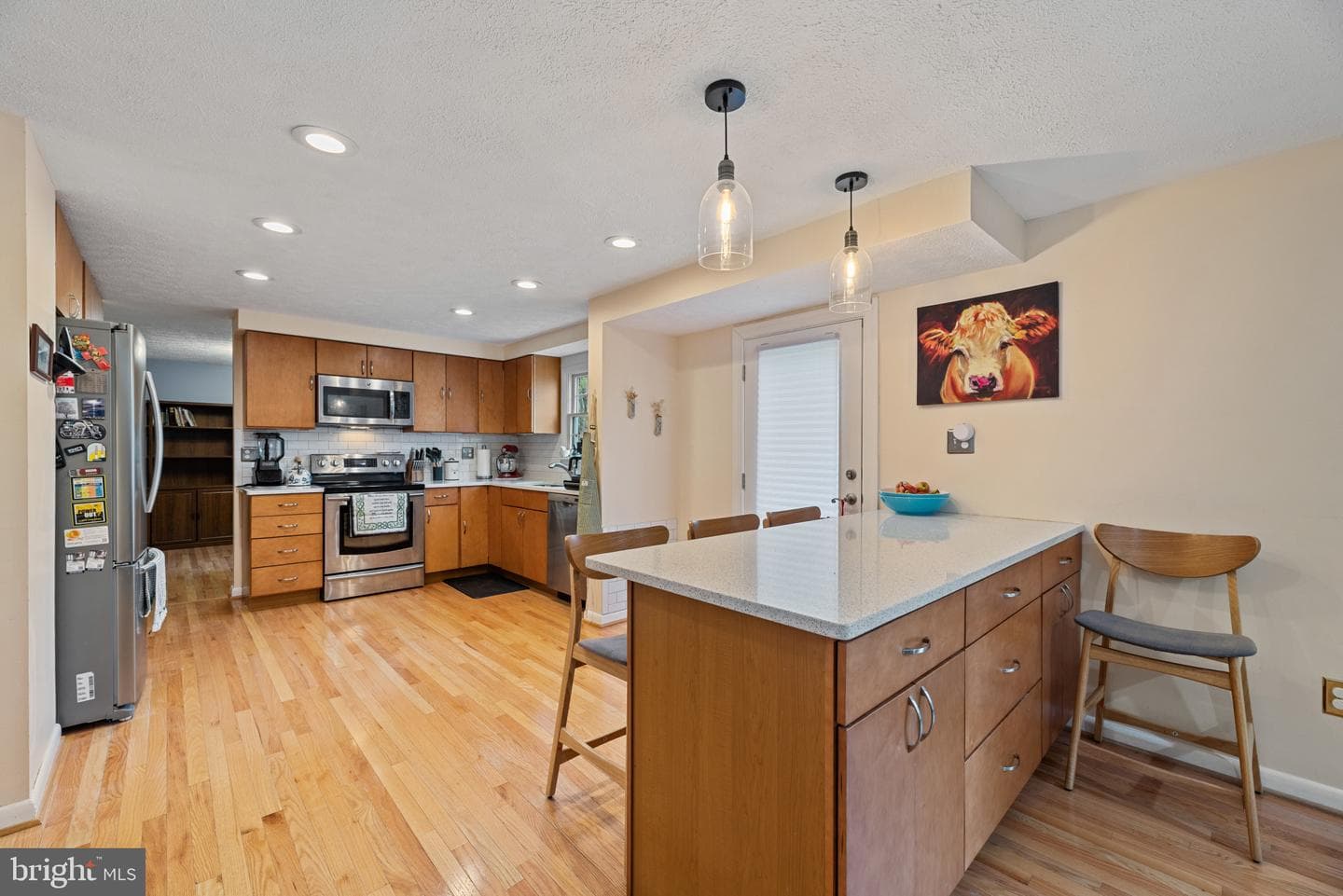 9366 Westering Sun photo 16