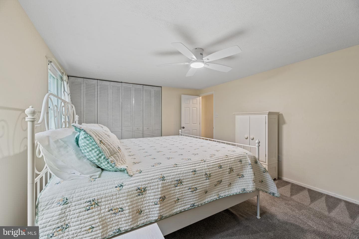 9366 Westering Sun photo 27