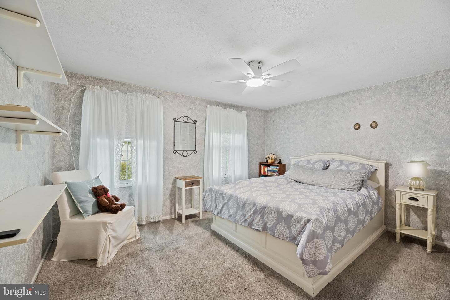 9366 Westering Sun photo 28