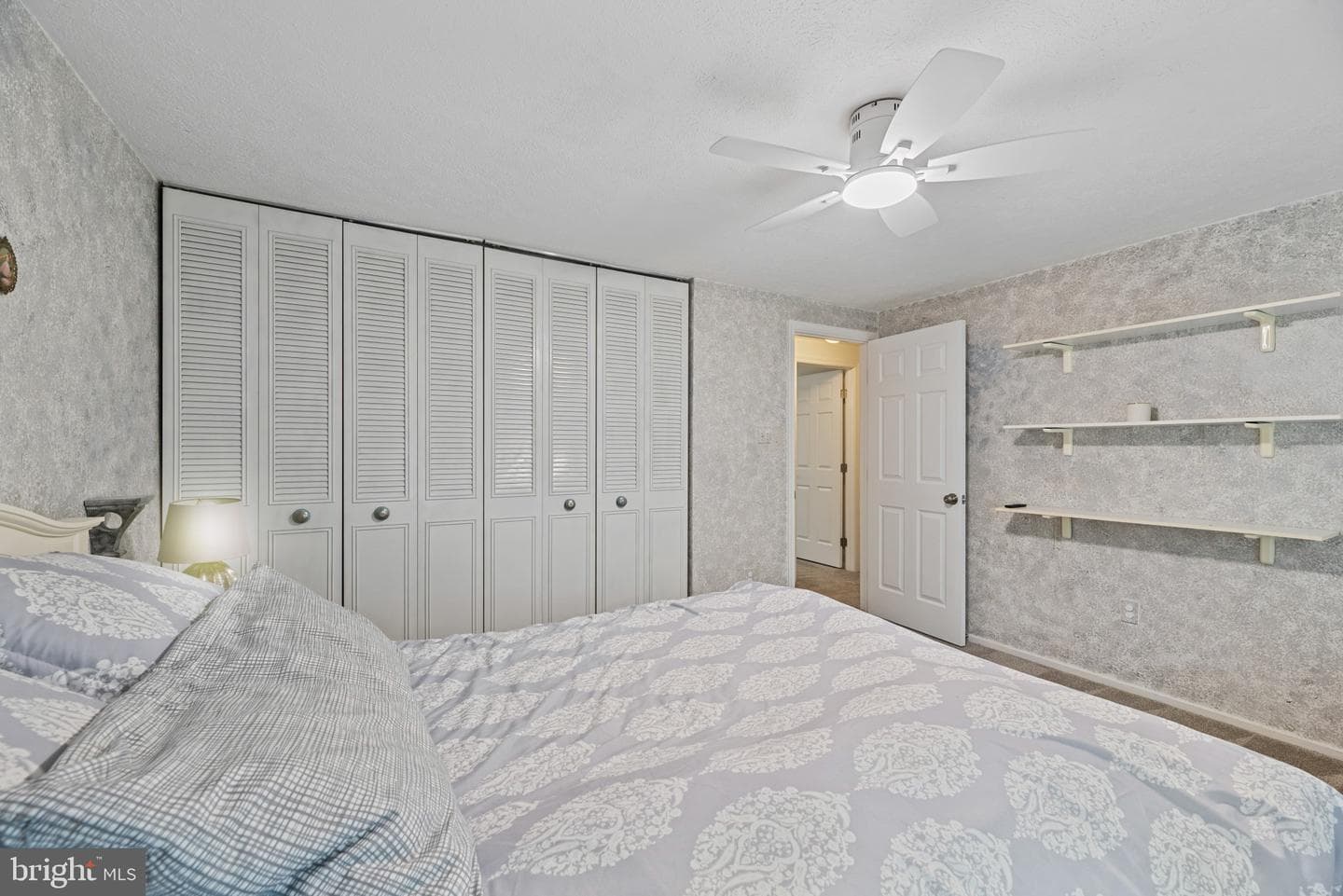 9366 Westering Sun photo 29