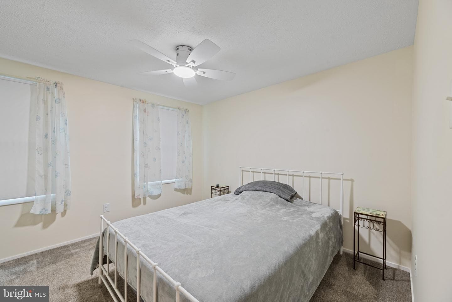9366 Westering Sun photo 31