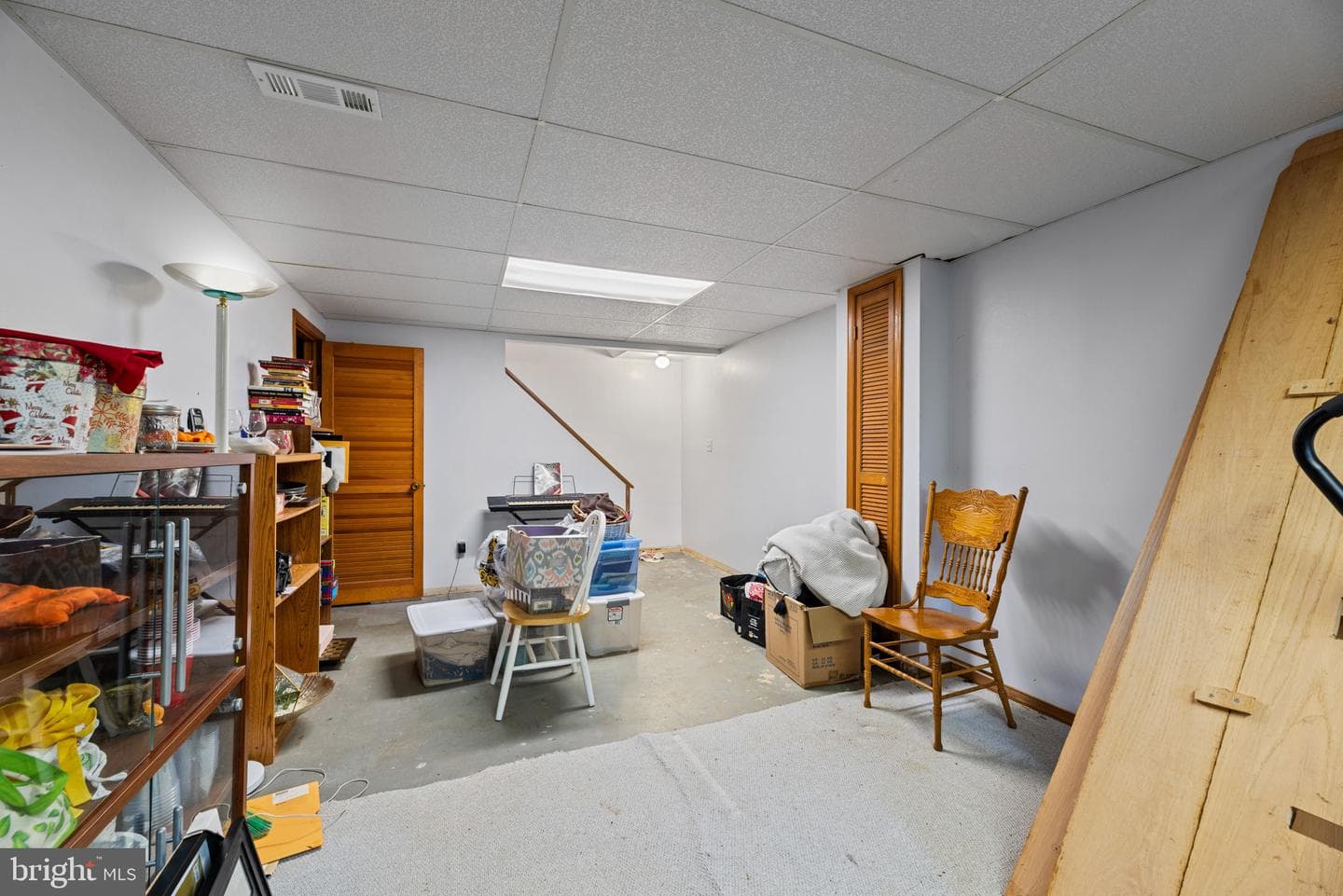9366 Westering Sun photo 35