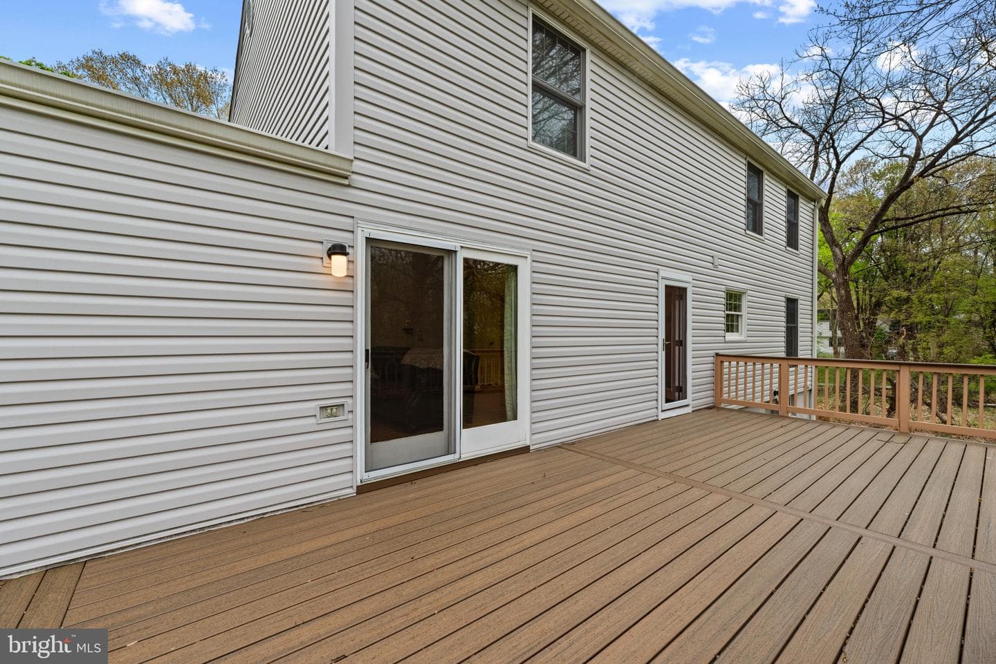 9366 Westering Sun photo 36