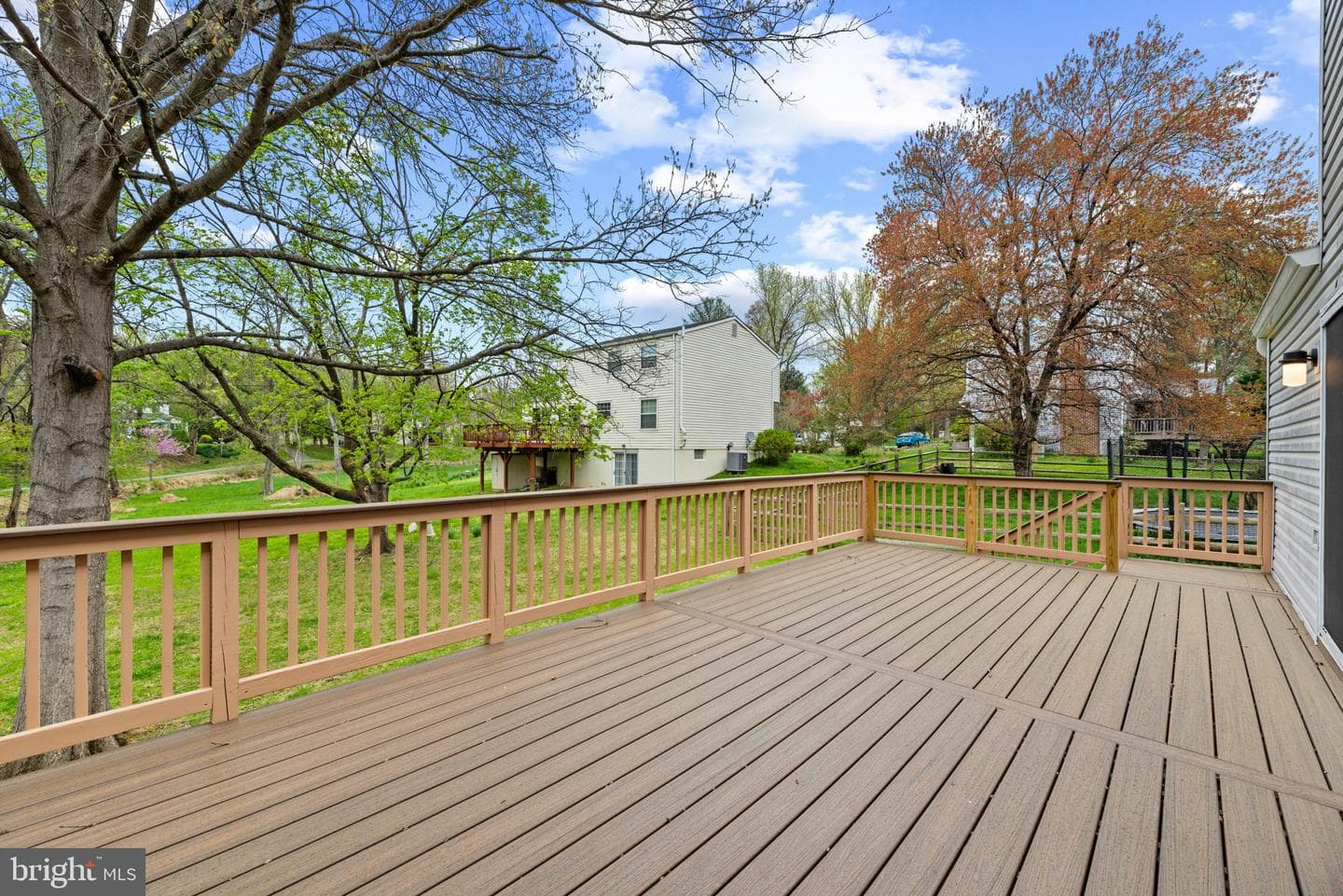 9366 Westering Sun photo 37