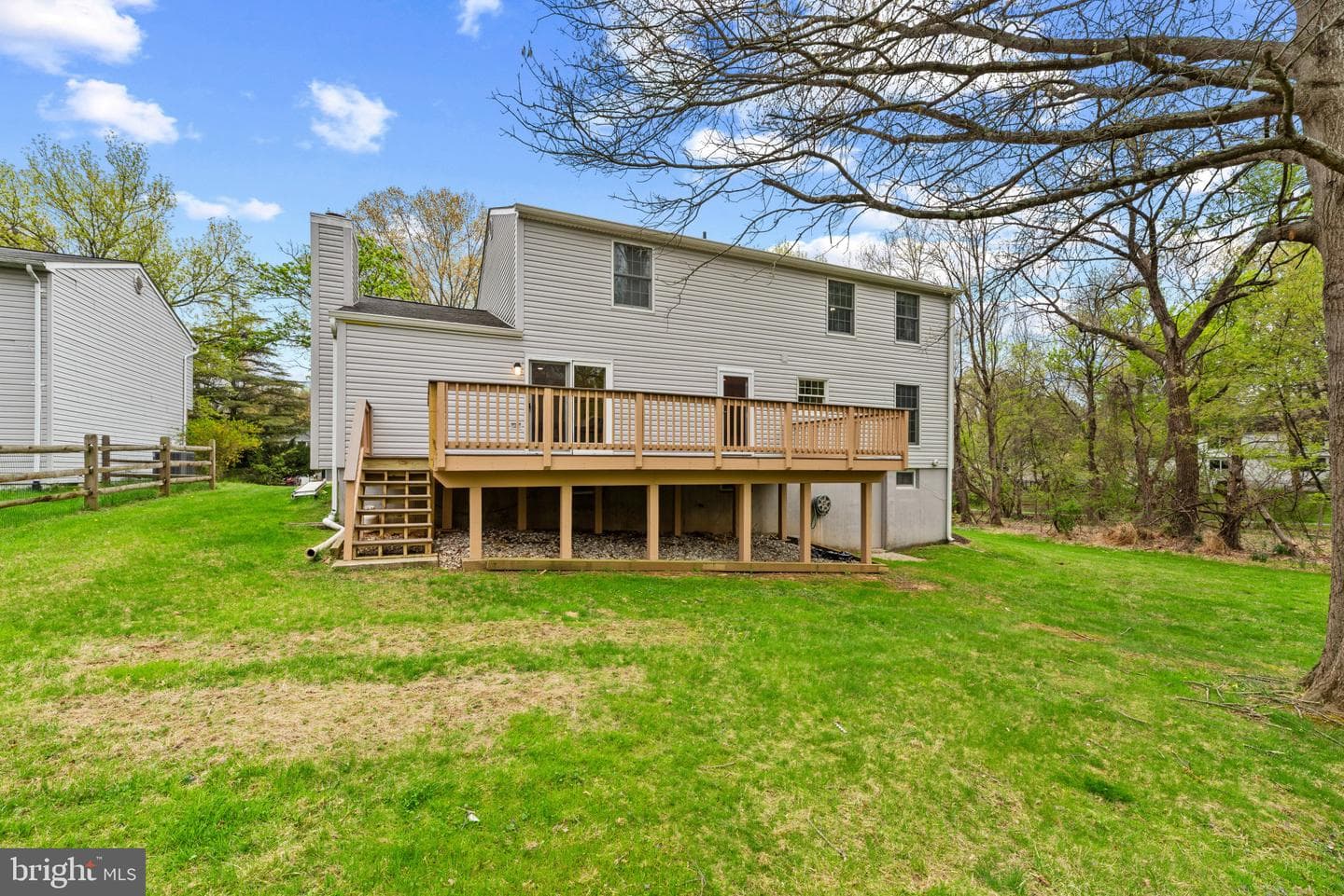 9366 Westering Sun photo 38