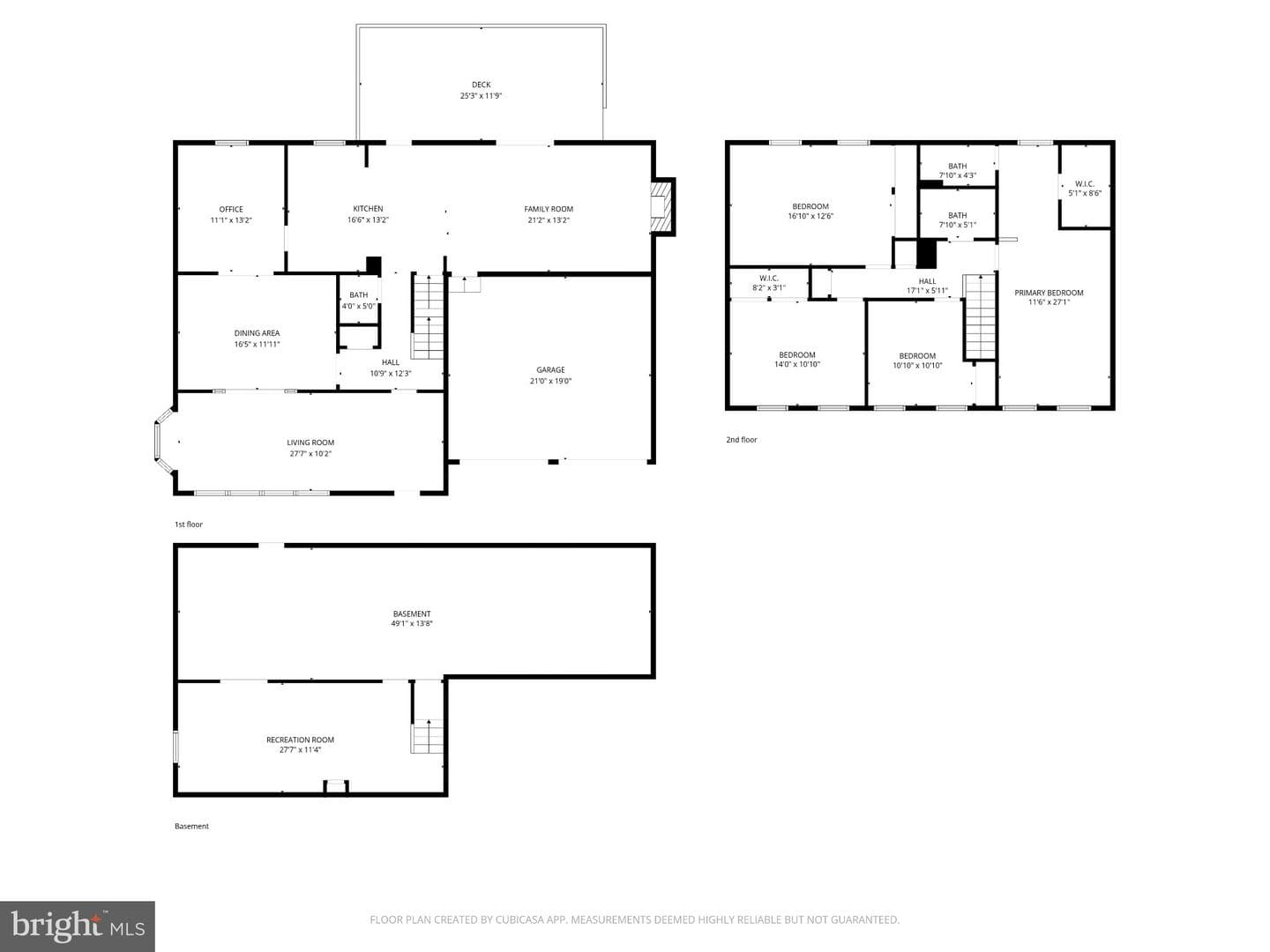 9366 Westering Sun photo 44