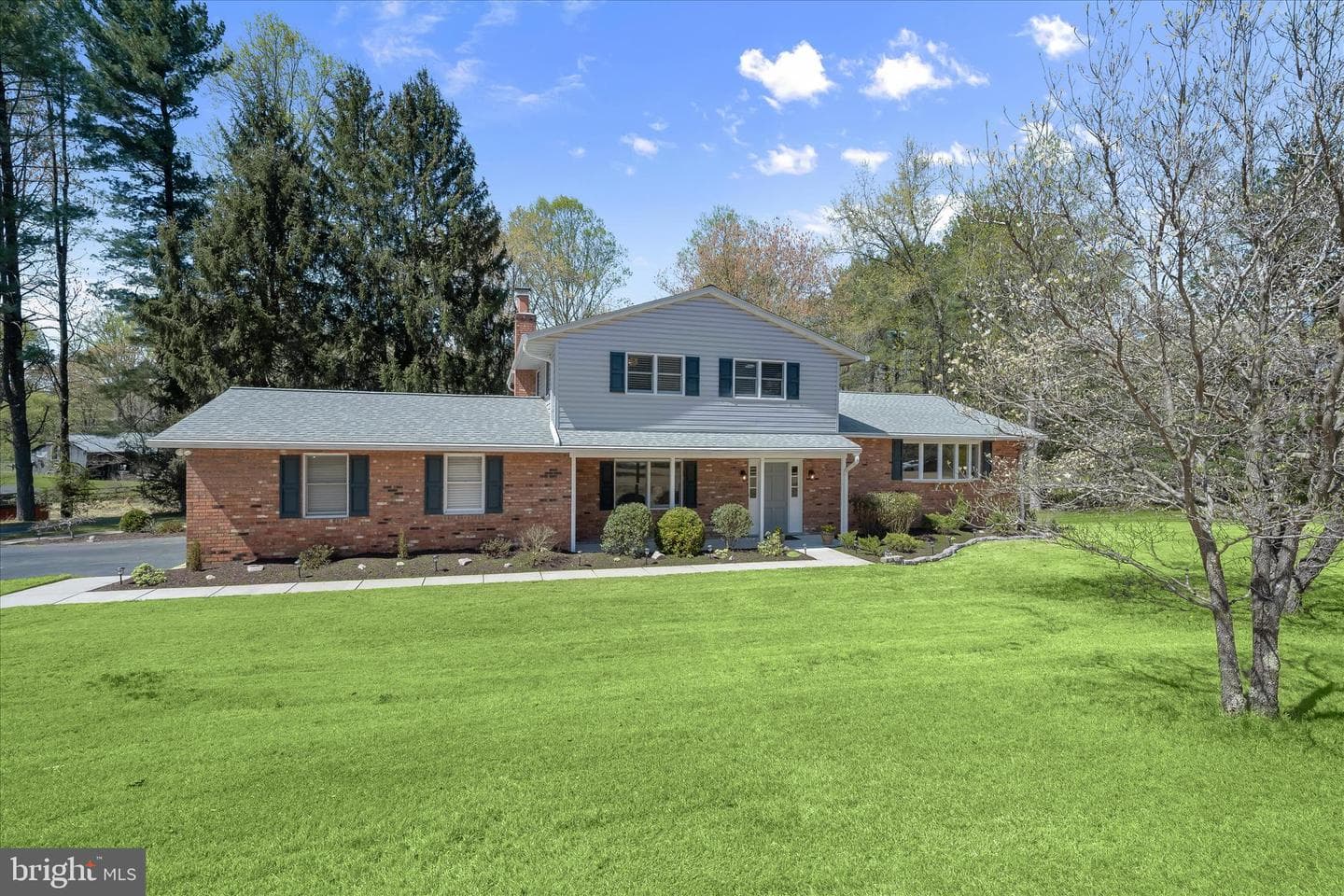 3912 Jumpers Hill Lane