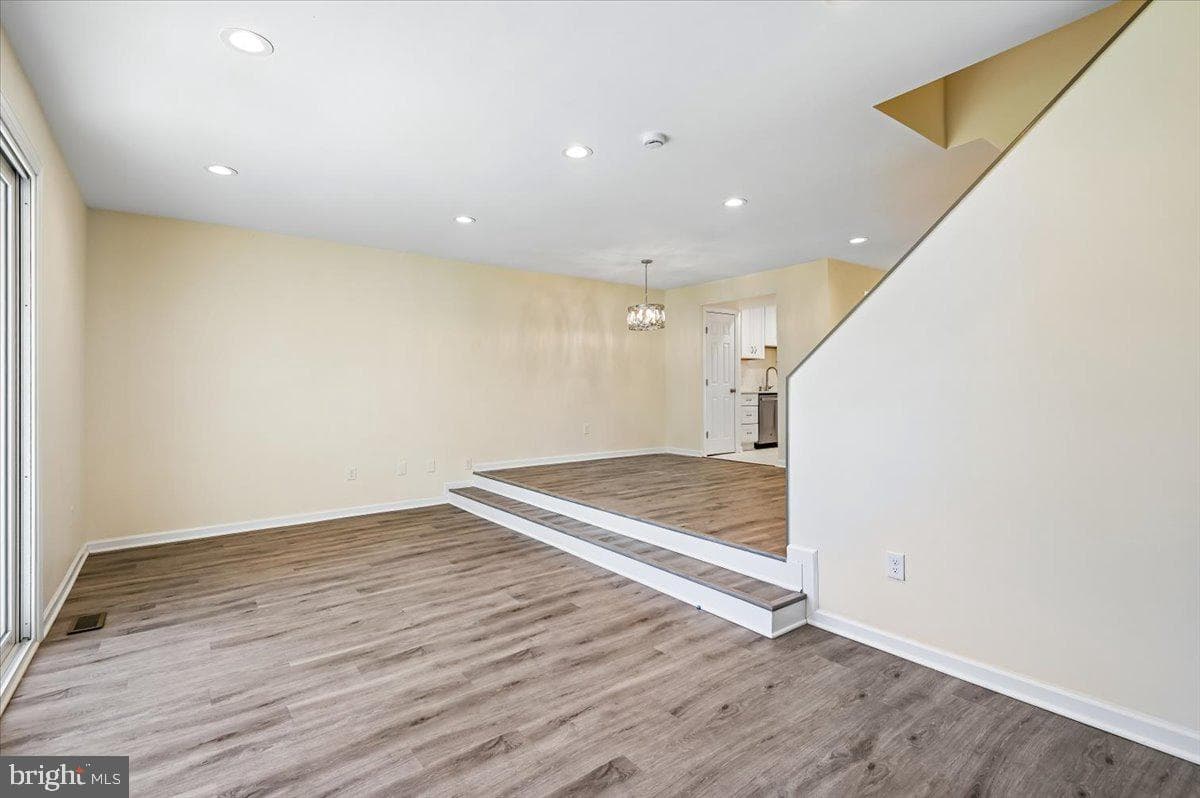 5097 Columbia Road #16 18 photo 12