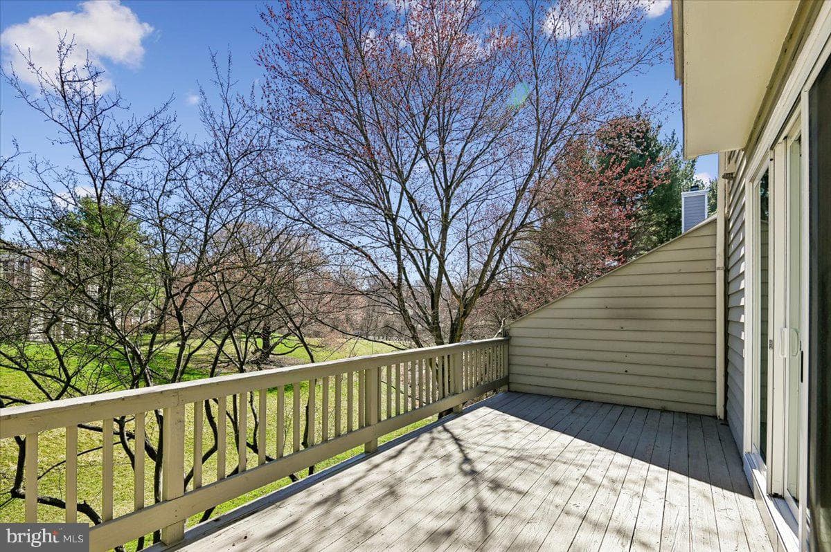5097 Columbia Road #16 18 photo 17