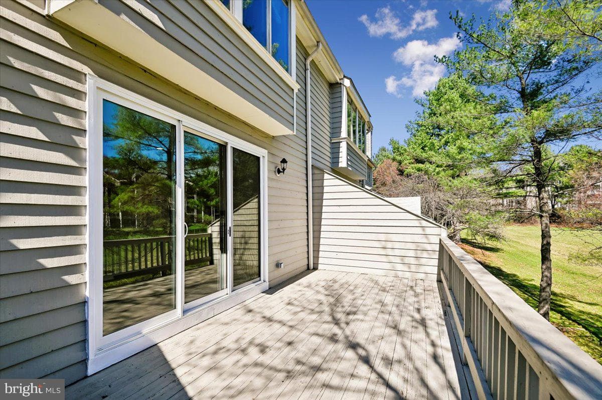 5097 Columbia Road #16 18 photo 18