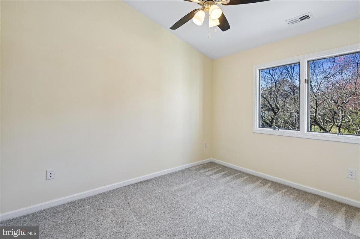 5097 Columbia Road #16 18 photo 28