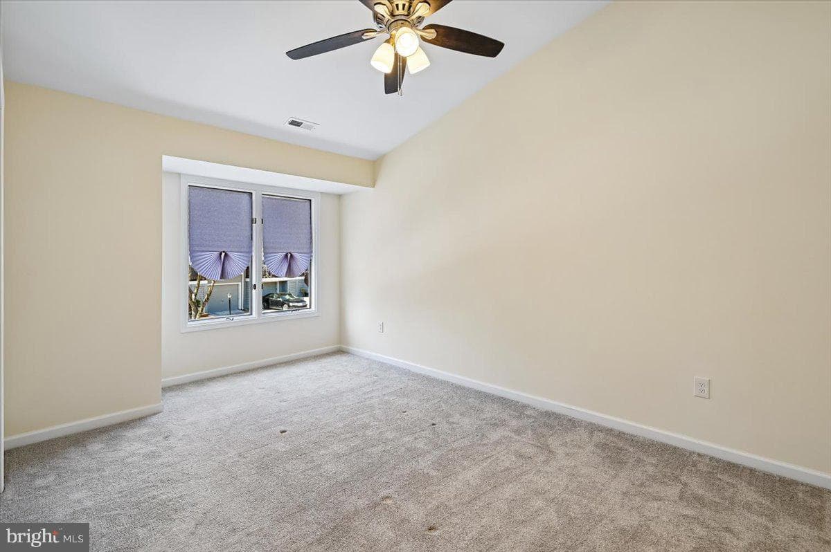 5097 Columbia Road #16 18 photo 31