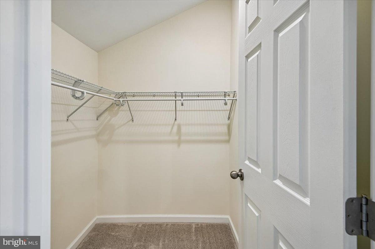 5097 Columbia Road #16 18 photo 35