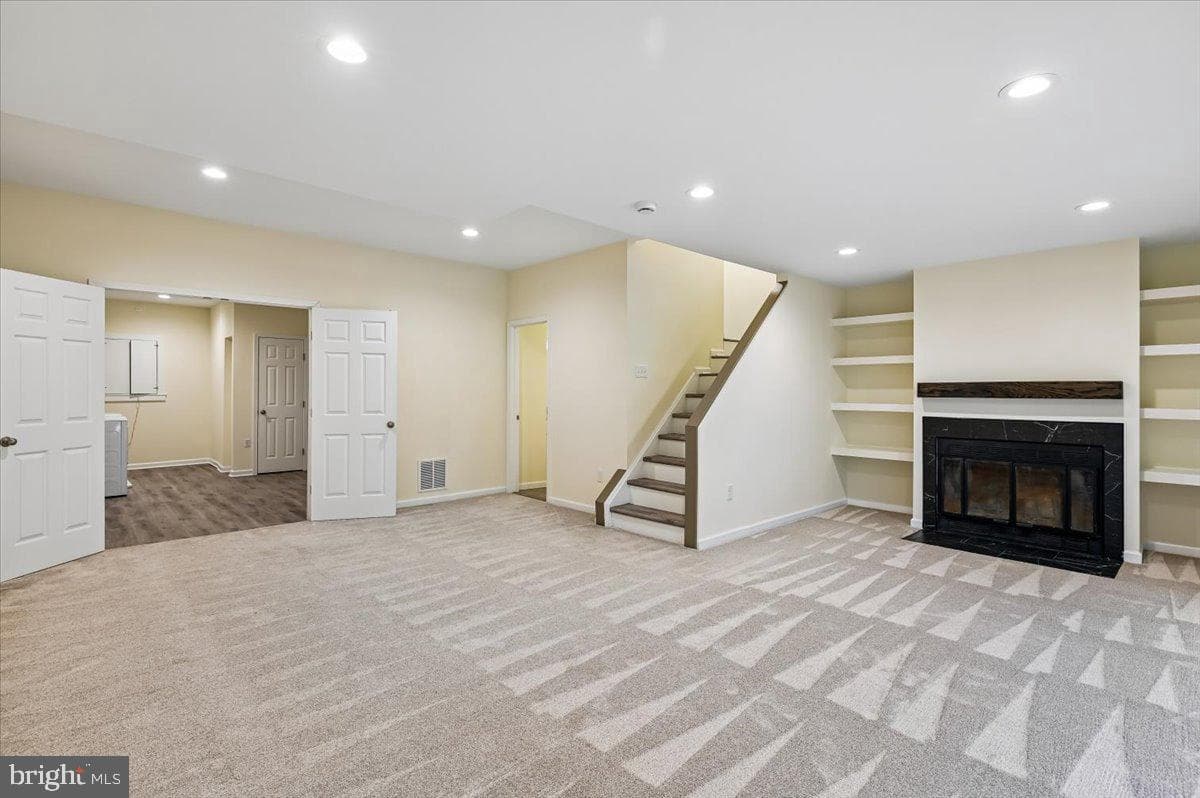 5097 Columbia Road #16 18 photo 37
