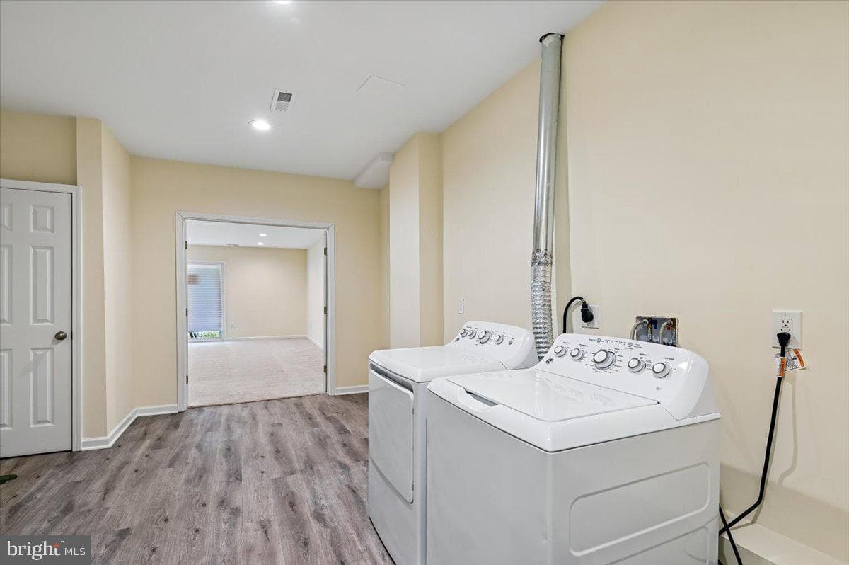 5097 Columbia Road #16 18 photo 43