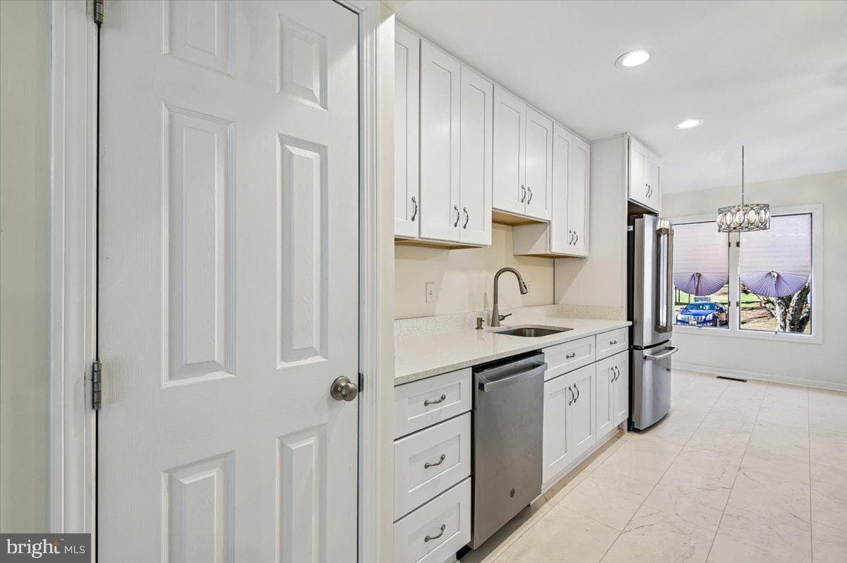 5097 Columbia Road #16 18 photo 9