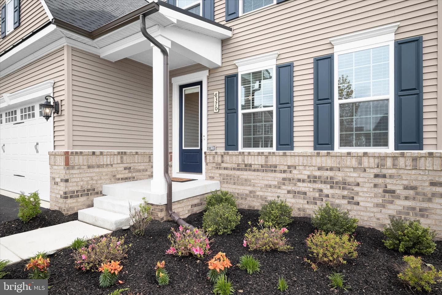 8370 Mcgill Court photo 2