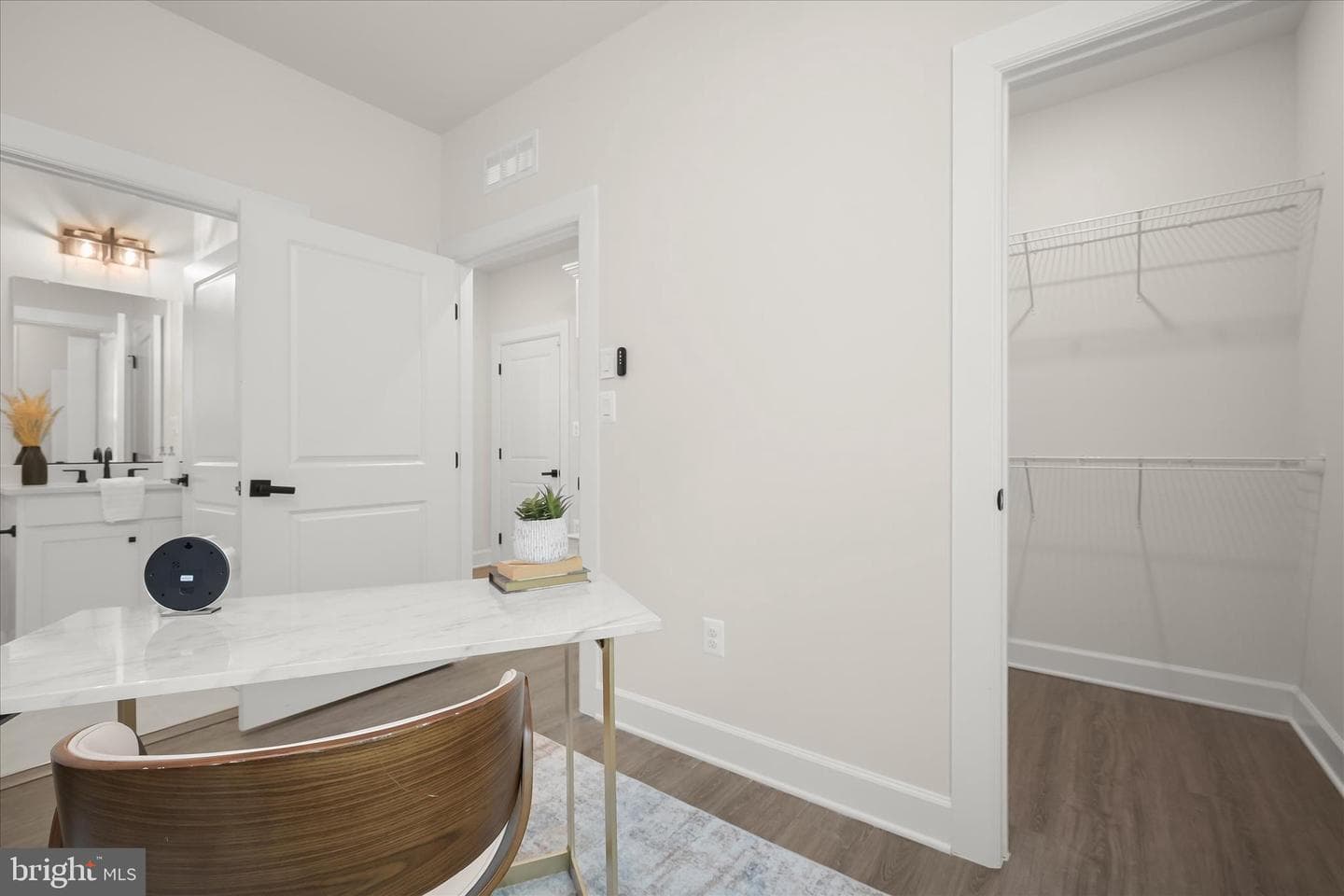 8370 Mcgill Court photo 32