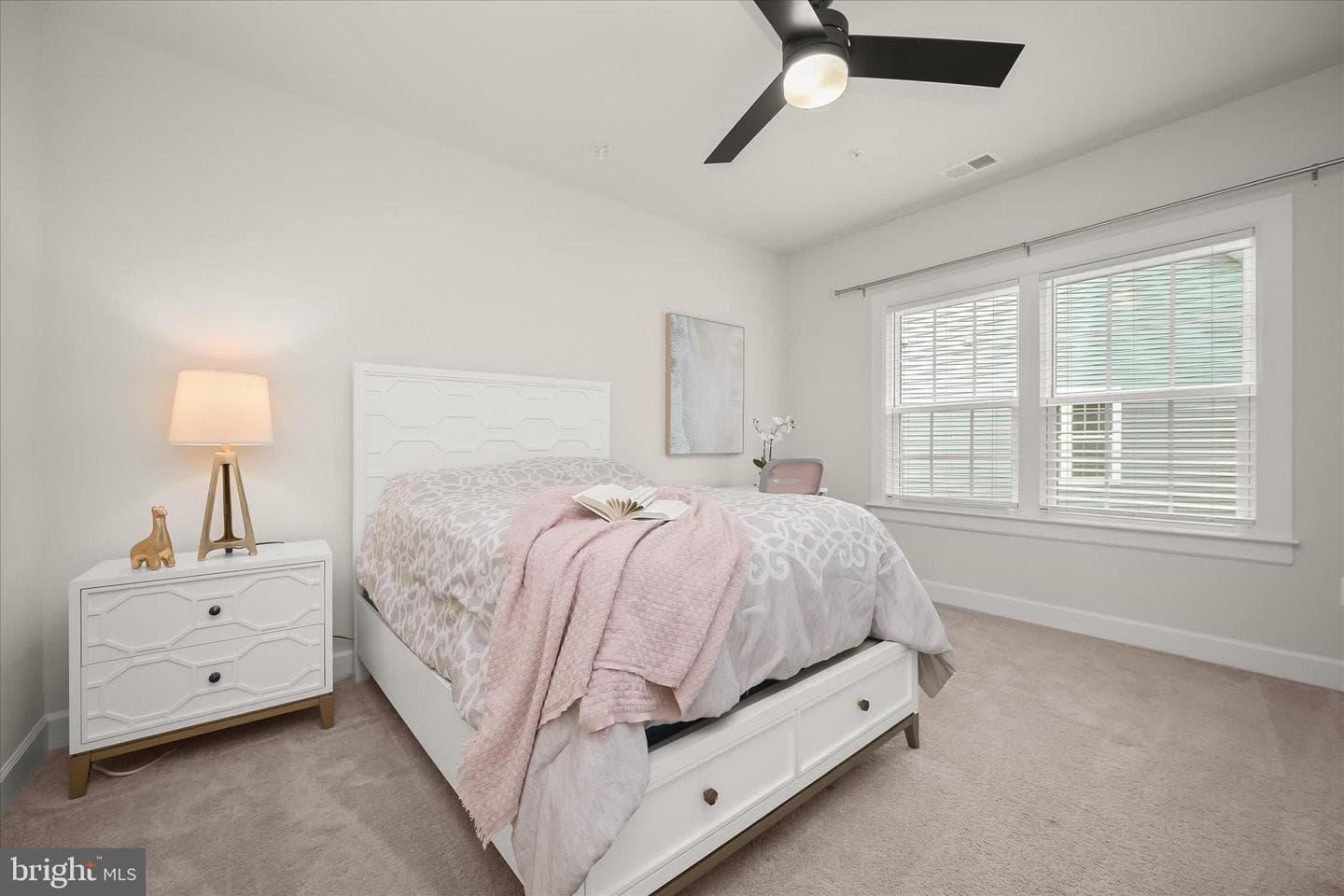 8370 Mcgill Court photo 44