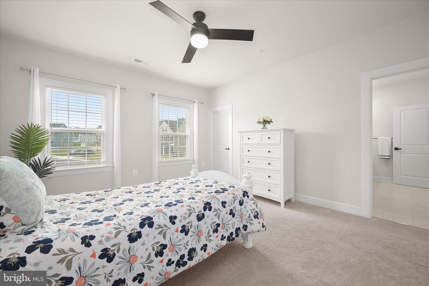 8370 Mcgill Court photo 50