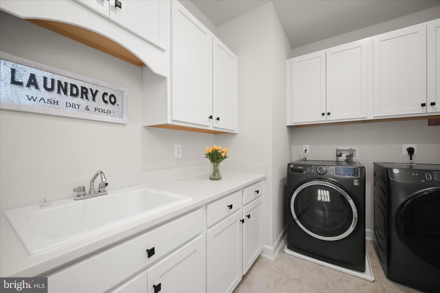 8370 Mcgill Court photo 54