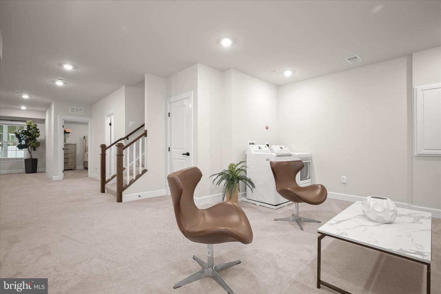 8370 Mcgill Court photo 57