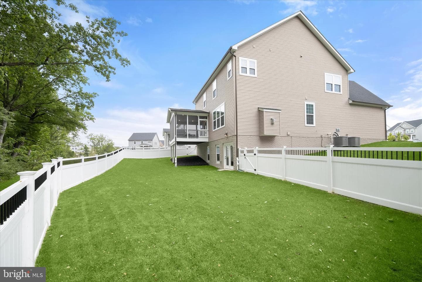 8370 Mcgill Court photo 66