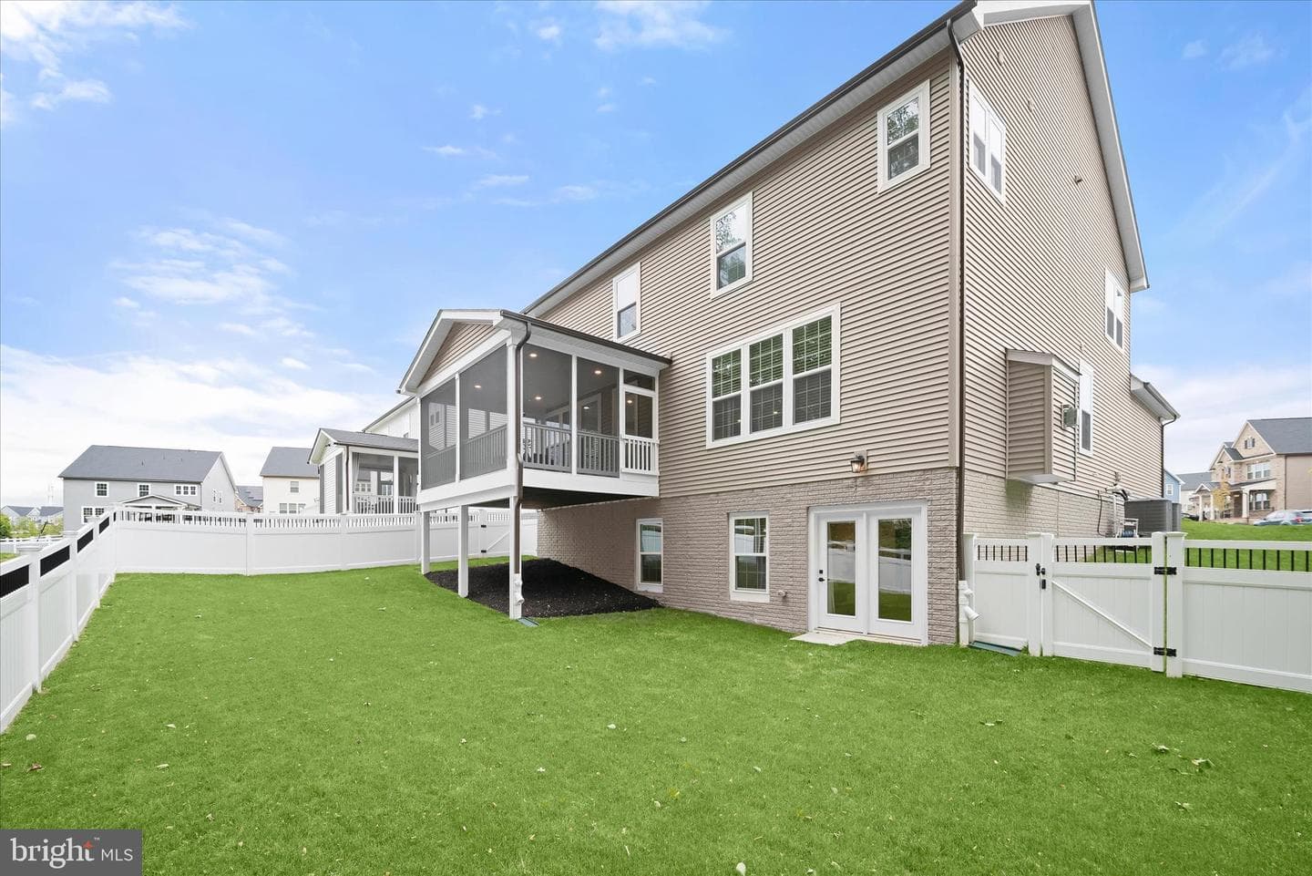 8370 Mcgill Court photo 67