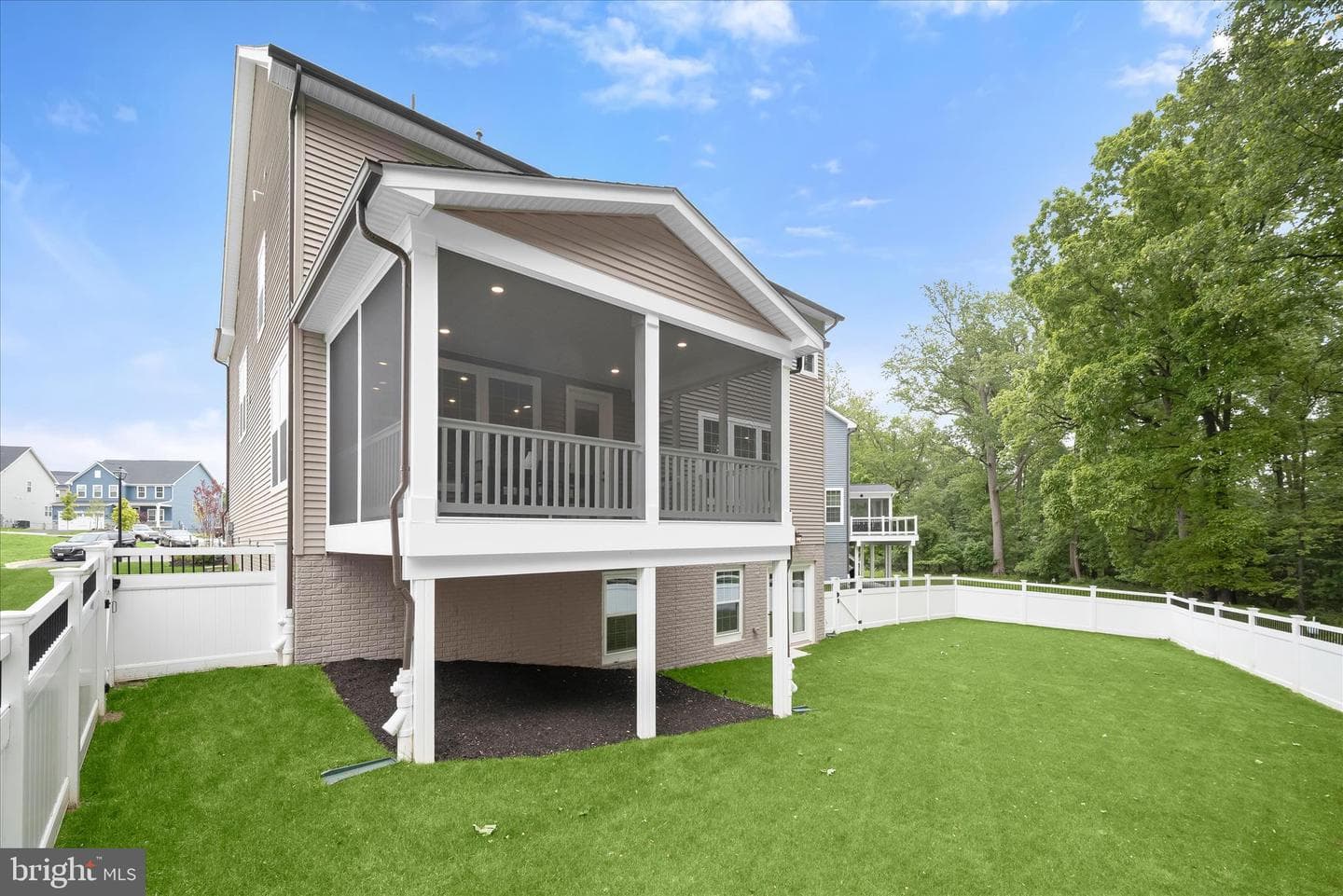 8370 Mcgill Court photo 68