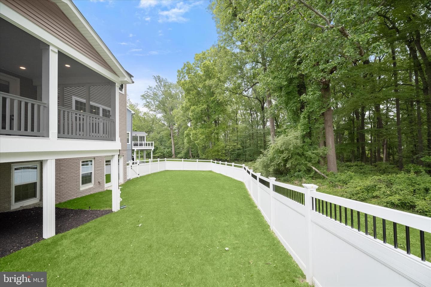 8370 Mcgill Court photo 69