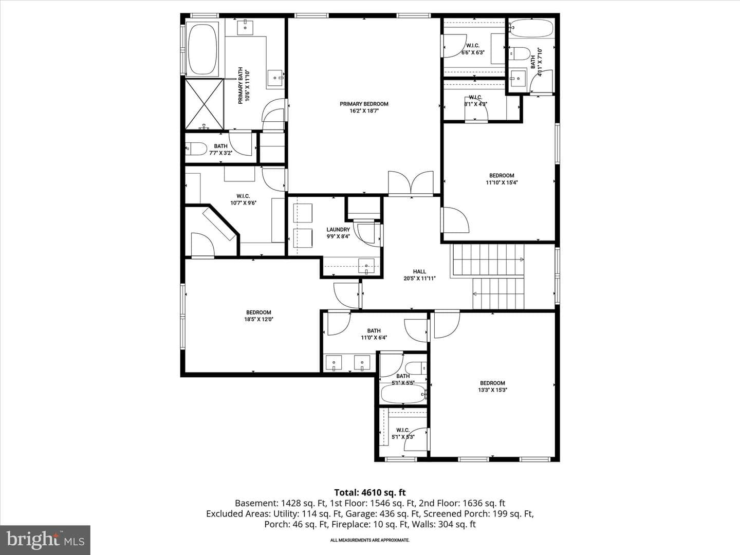 8370 Mcgill Court photo 71
