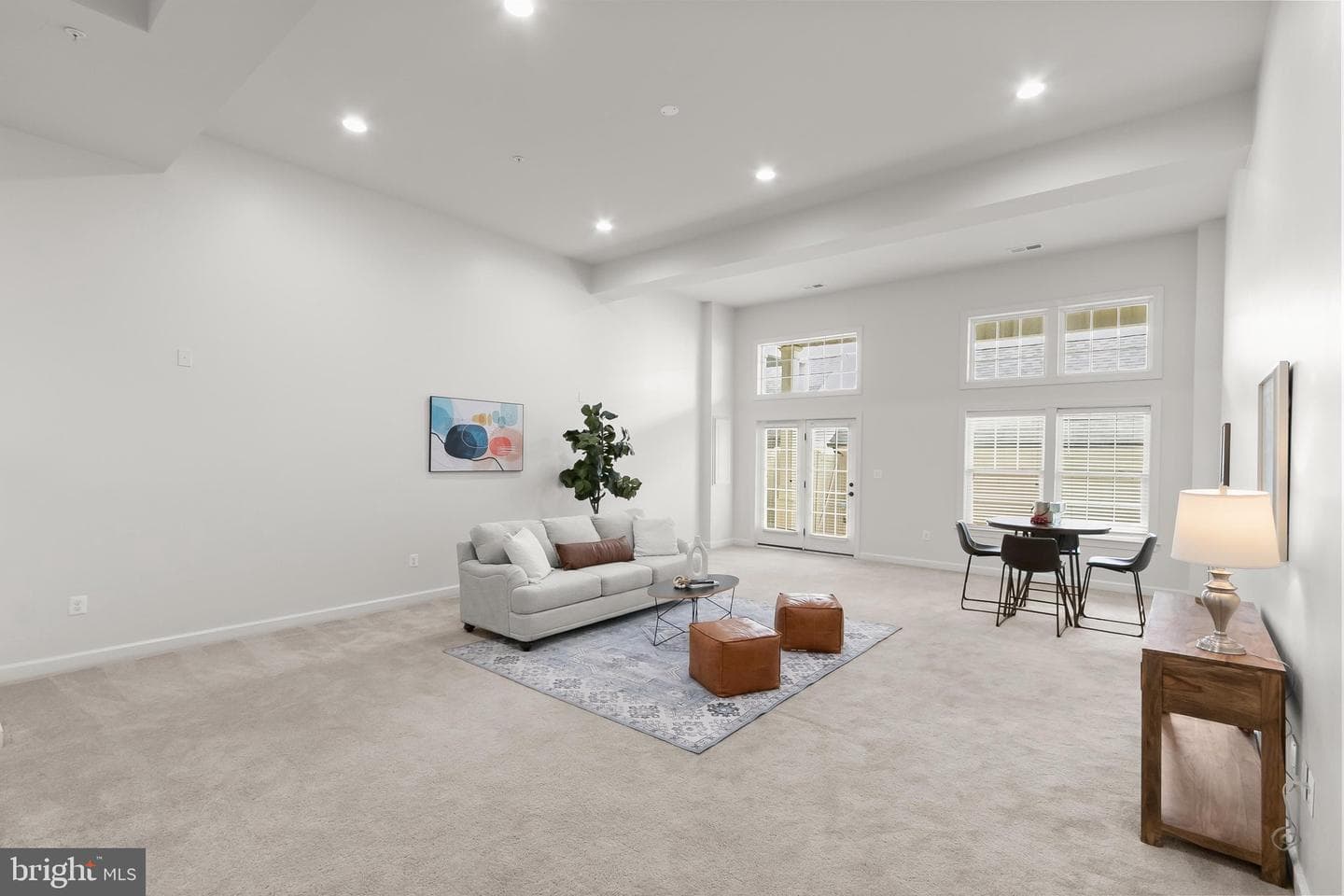 8935 Tawes Street photo 10
