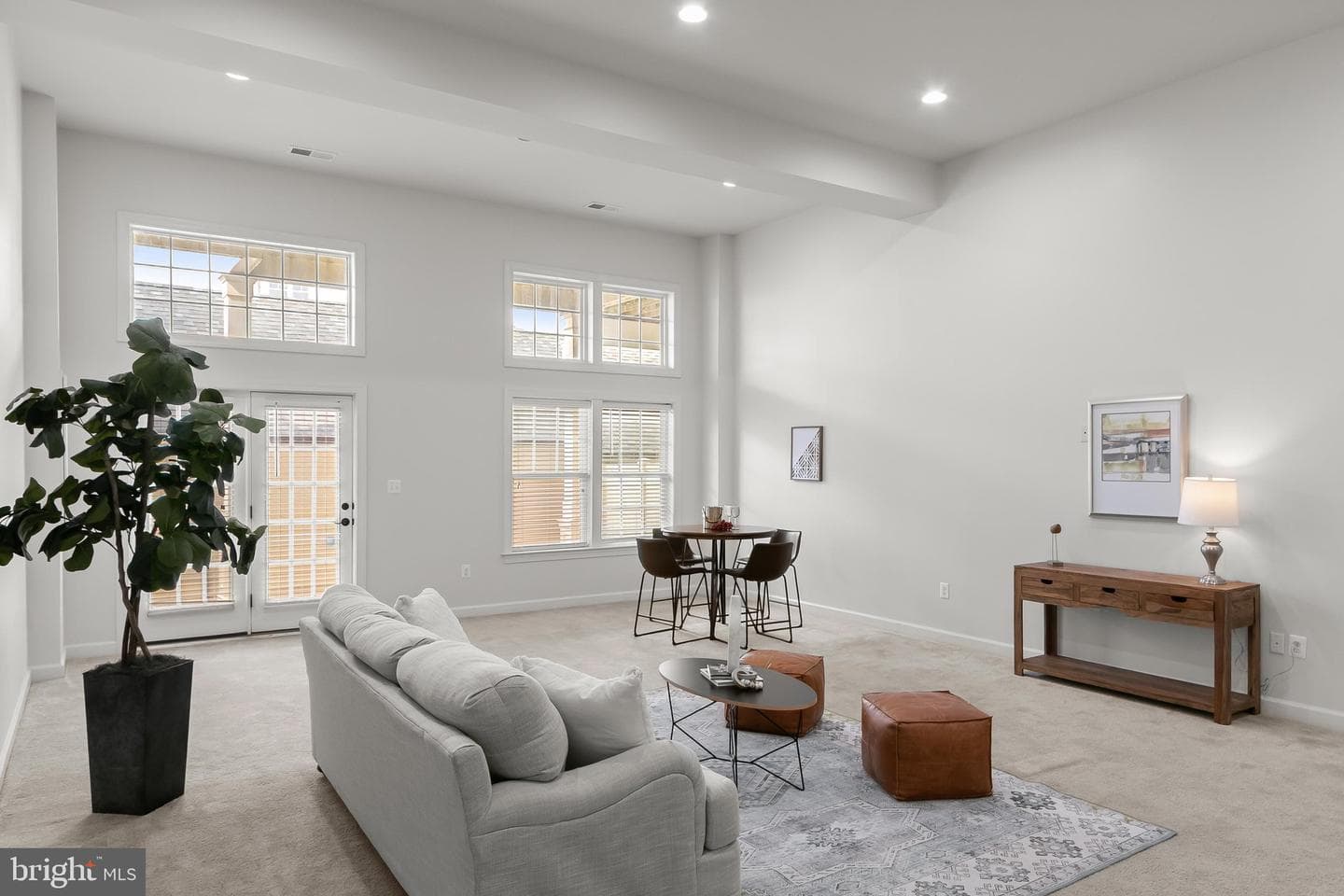 8935 Tawes Street photo 11
