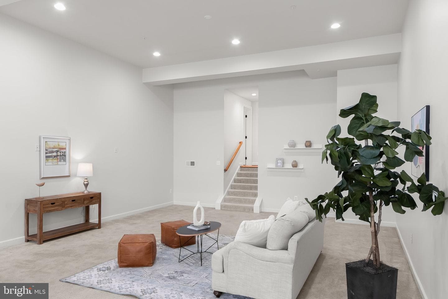 8935 Tawes Street photo 12