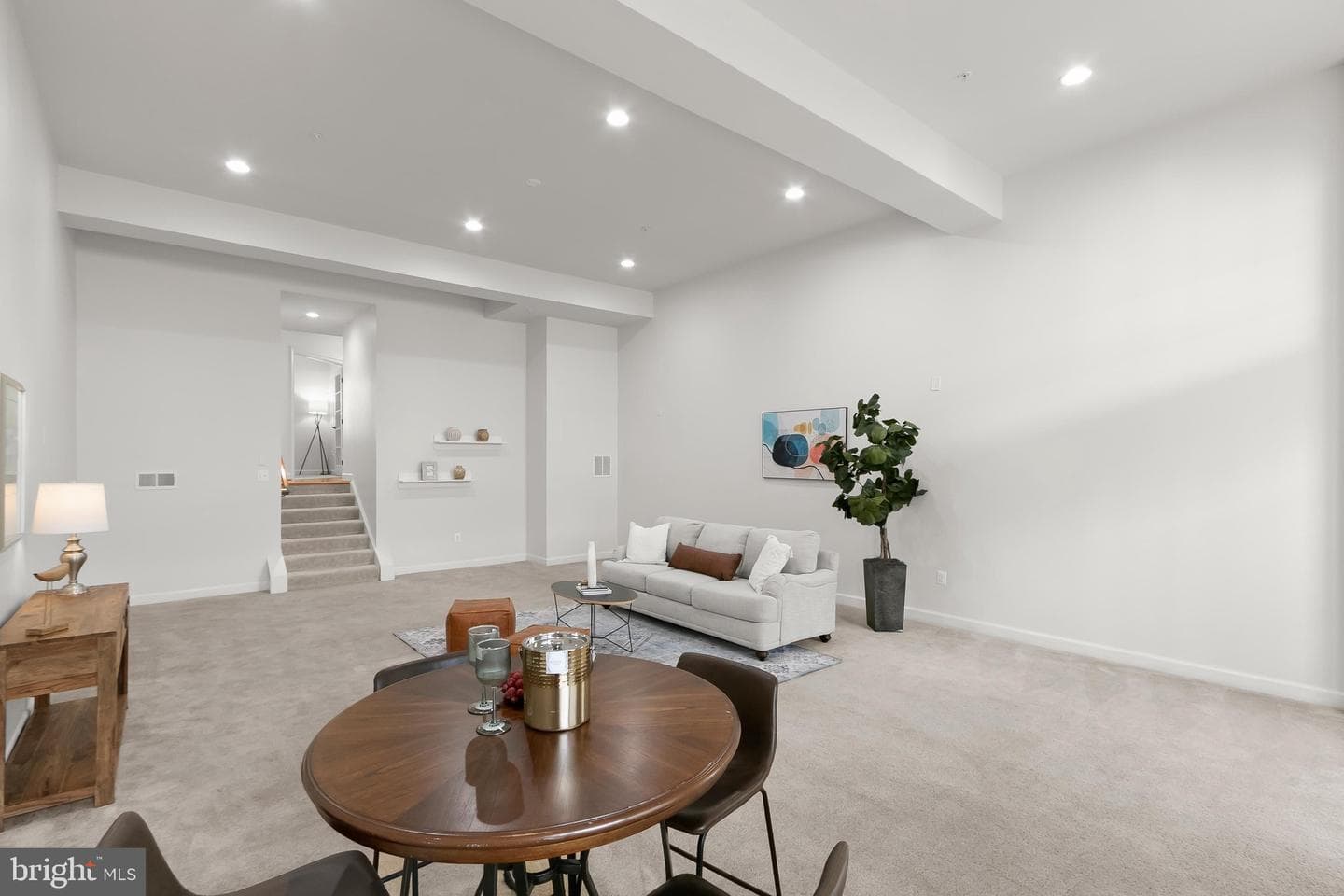 8935 Tawes Street photo 13