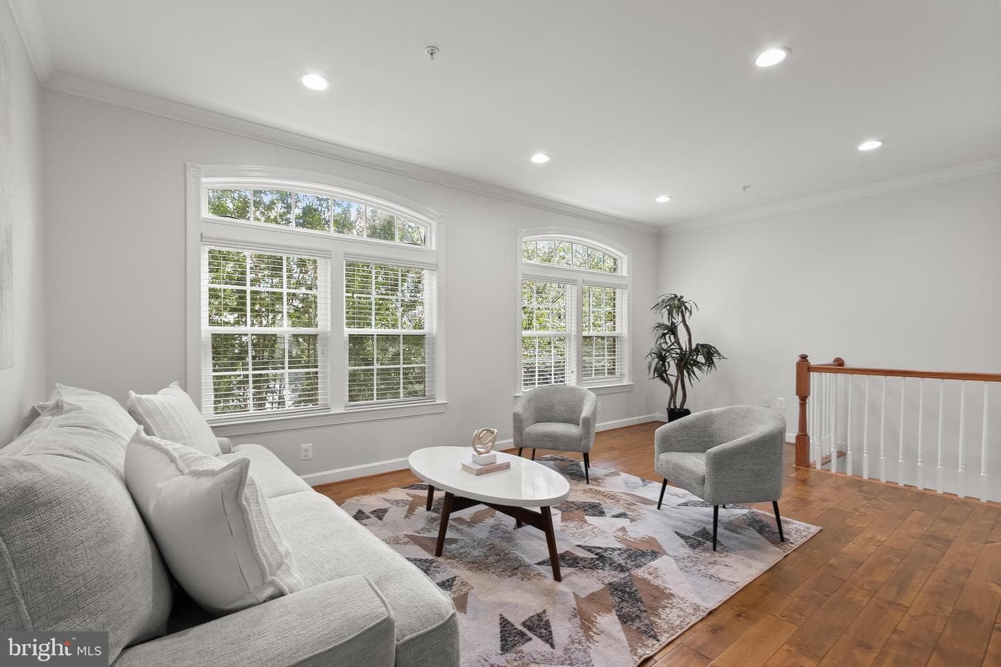 8935 Tawes Street photo 14