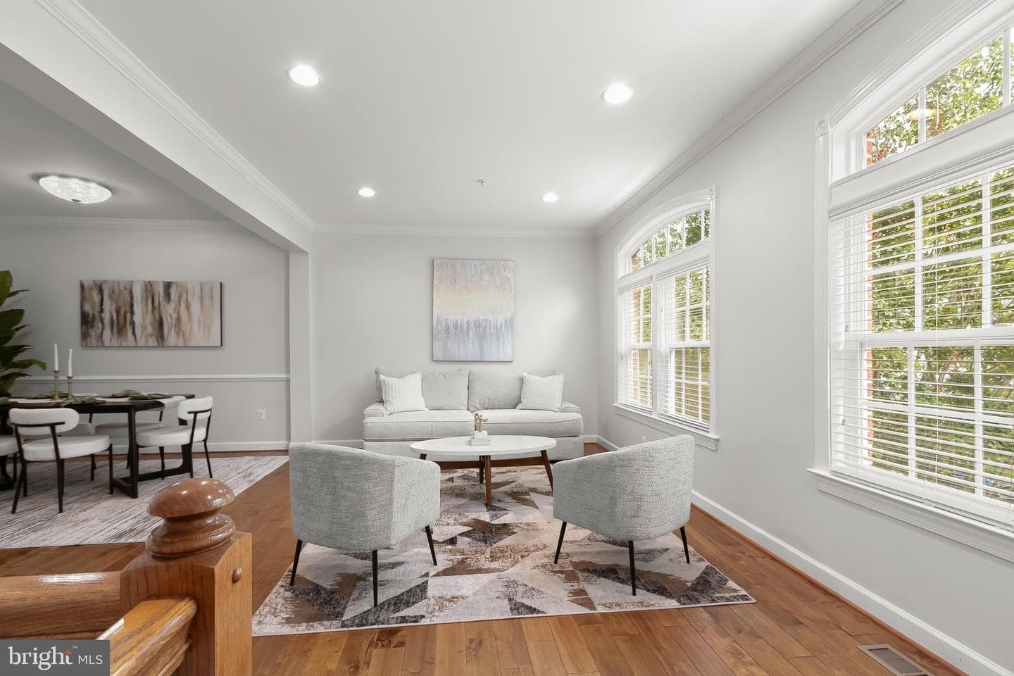 8935 Tawes Street photo 15