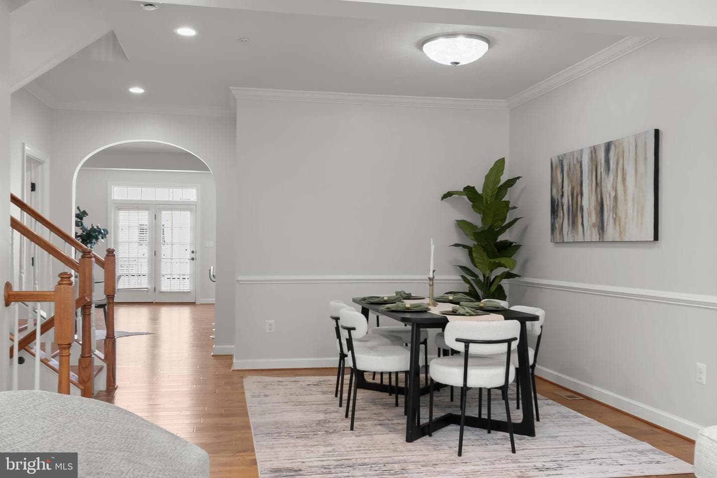 8935 Tawes Street photo 16