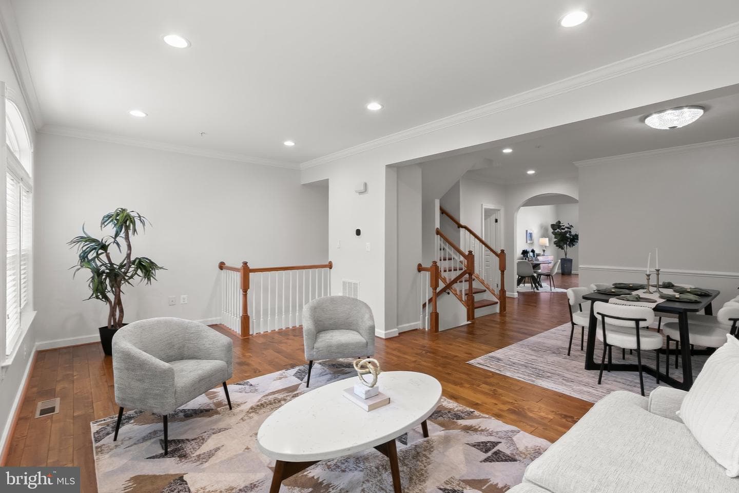 8935 Tawes Street photo 17