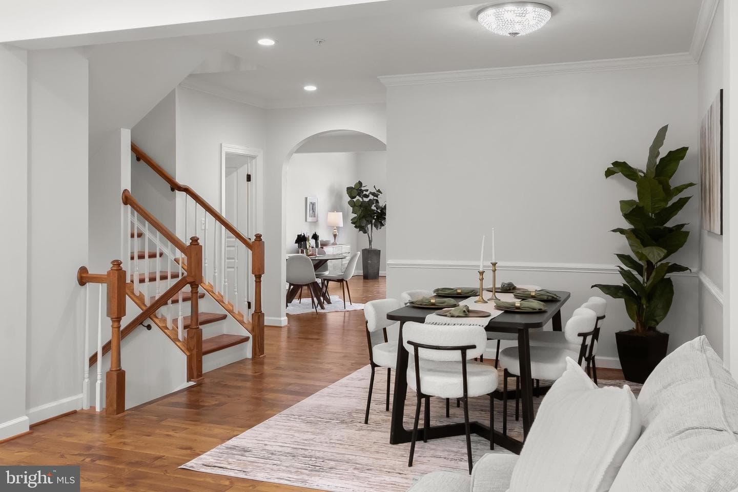 8935 Tawes Street photo 18