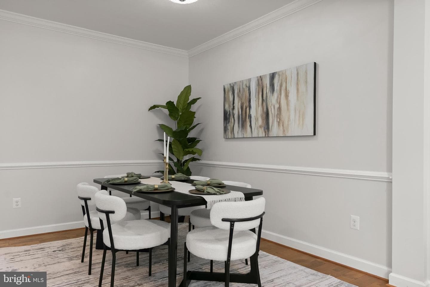 8935 Tawes Street photo 19
