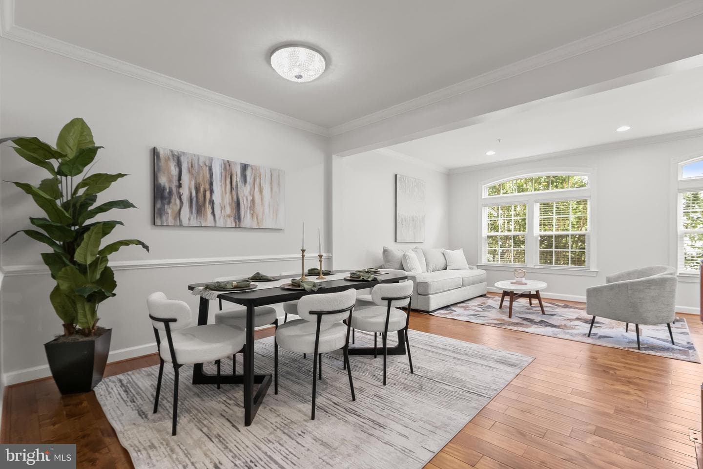 8935 Tawes Street photo 20